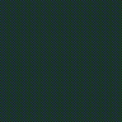 Christmas Textured Fair Isle Seamless Pattern Design