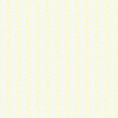Pastels Textured Fair Isle Seamless Pattern Design
