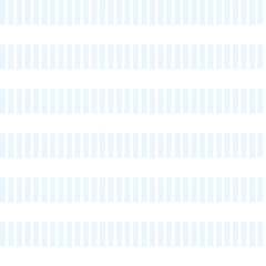 Pastels Textured Fair Isle Seamless Pattern Design