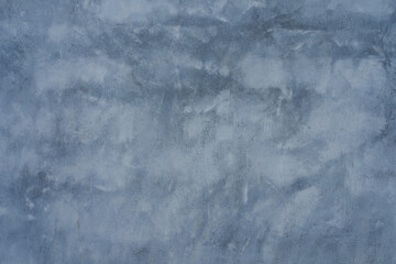 texture gray cement concrete wall background
