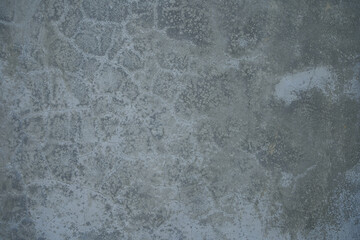 texture gray cement concrete wall background