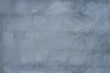 Fototapeta na wymiar texture gray cement concrete wall background