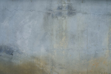 texture gray cement concrete wall background