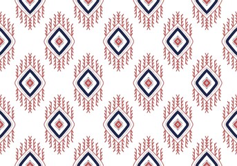 ethnic, ikat, patterns, geometric, native, tribal, boho, motif, aztec, textile, fabric, carpet, mandalas, african, american, india, flower, printing, wallpaper, silk, batik, fiber, asia, pape, abstrac