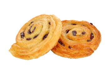 Danish raisin transparent png