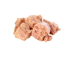tuna fish transparent png