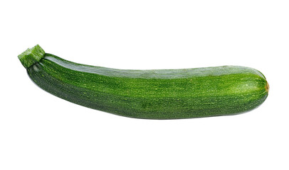 zucchini transparent png