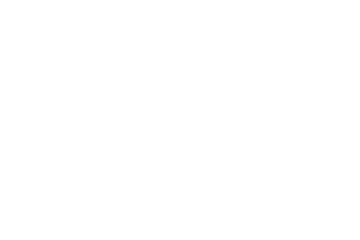 Isolated Snow Texture For Overlay. Winter Weather Photo Effect