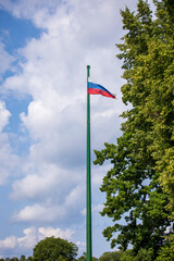 Fototapete bei efototapeten.de bestellen   