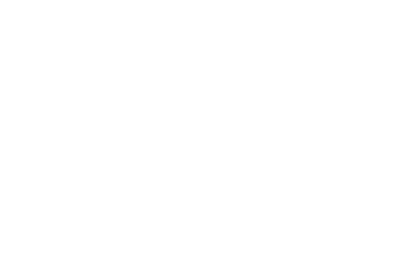 Isolated Snow Texture For Overlay. Winter Weather Photo Effect