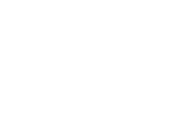 Isolated Snow Texture For Overlay. Winter Weather Photo Effect