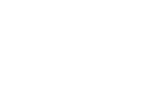 Isolated Snow Texture For Overlay. Winter Weather Photo Effect