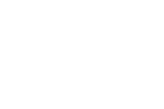 Isolated Snow Texture For Overlay. Winter Weather Photo Effect