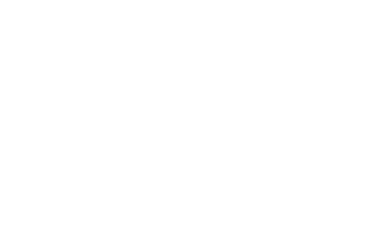 Isolated Snow Texture For Overlay. Winter Weather Photo Effect