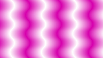 Fototapeta premium pink beautiful new style and colorful wallpaper design-01
