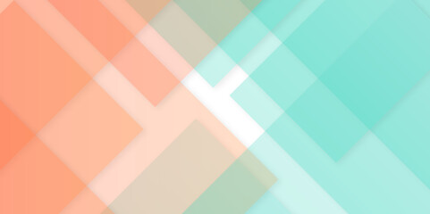 Abstract modern technology and business concept past geometric shine and layer elements texture pattern background,geometric background with mode line and various gradient color geometric shapes.