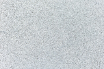 The texture of old gray concrete wall for background. Grunge cracked cement wall abstract background.
