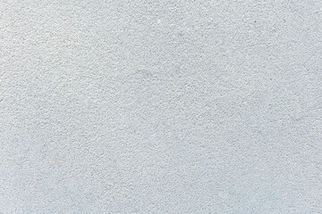The texture of old gray concrete wall for background. Grunge cracked cement wall abstract background.