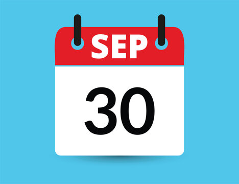 30 September" Images – Browse 308 Stock Photos, Vectors, and Video ...