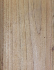Wood background,Floor and pattern.
