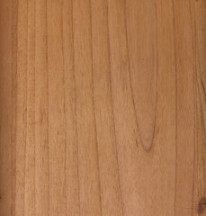 Wood background,Floor and pattern.