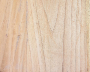 Wood background,Floor and pattern.