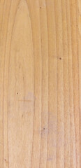 Wood background,Floor and pattern.