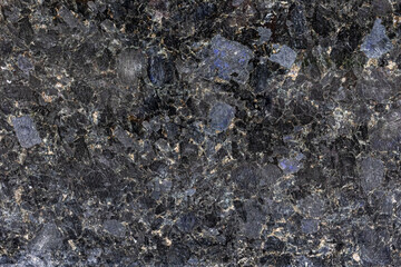 Marble granite background wall surface pattern graphic abstract light elegant gray for do floor ceramic counter texture stone slab smooth tile silver natural for interior decoration.