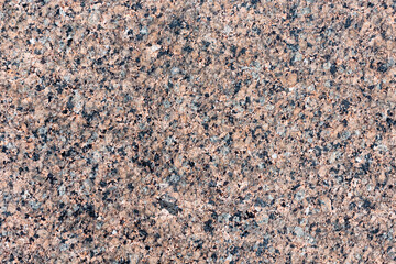 Marble granite background wall surface pattern graphic abstract light elegant gray for do floor ceramic counter texture stone slab smooth tile silver natural for interior decoration.