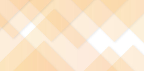 Abstract modern technology and business concept oreng geometric shine and layer elements texture pattern background,geometric background with mode line and various gradient color geometric shapes.