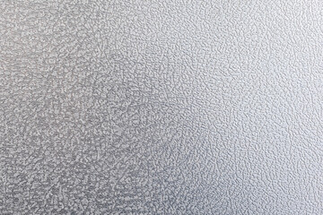 Stainless steel texture metal background. Polished metal texture, steel background.