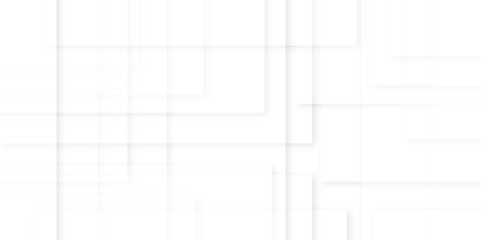 Abstract retro pattern seamless white geometric line vector background, modern and elegant geometric white and gray color background, empty striped blank white abstract,	