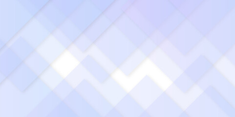 Fototapeta premium Modern and seamless stripe geometric line coverd ping abstract background with space perfect for cover, banner, graphics design and web design.