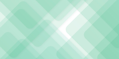 Modern and seamless stripe geometric line coverd ping abstract background with space perfect for cover, banner, graphics design and web design.