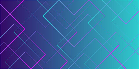 abstrack colorfull purple gradient background,gradient, windows wallpaper, smooth, blue, red, Attractive,wallpaper artwork billboard or creative concept design,