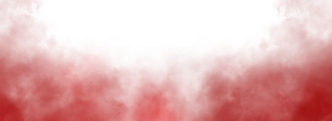 Fog or smoke isolated transparent. White vector cloudiness. floating white fog effect