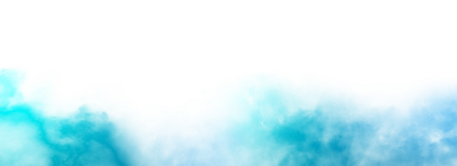 Fog or smoke isolated transparent. White vector cloudiness. floating white fog effect