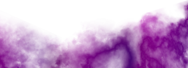 Fog or smoke isolated transparent. White vector cloudiness. floating white fog effect