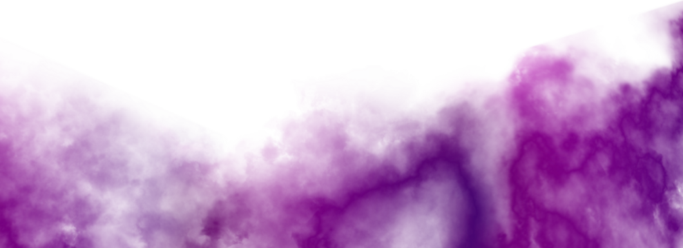 Fog or smoke isolated transparent. White vector cloudiness. floating white fog effect