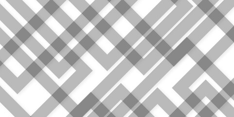 Abstract white and black architecture fragment with geometric lines,white background with geometric lines, geometric background with triangles,business and technology background vector.