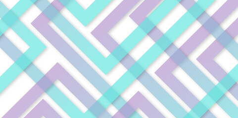 abstract modern and seamless decorative colorful geometric line perfect for wallpaper, cover, banner, flyer and graphics design.