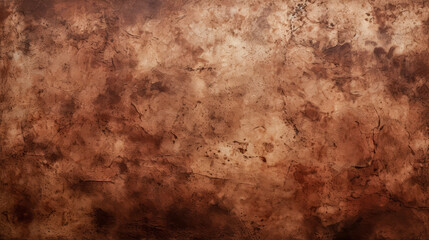 An organic-looking texture is displayed in shades of brown.