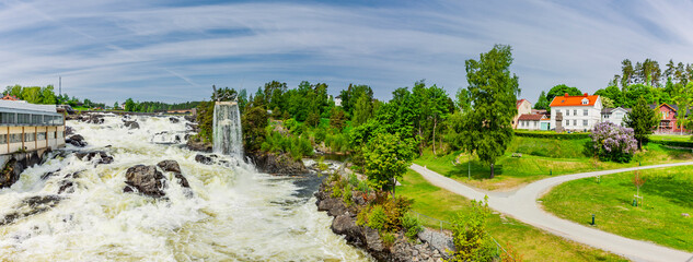 Fototapety na wymiar - Fototapeta24.pl