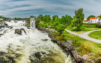 Fototapety na wymiar - Fototapeta24.pl