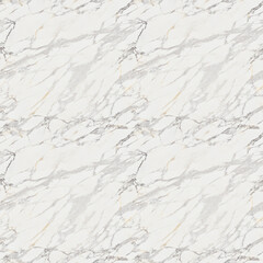 Marble Texture Glossy Granite High Quality