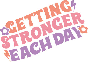 Retro Workout Sublimation Bundle, Workout Sublimation Design, Workout Quotes Sublimation Bundle, Workout Sayings Sublimation Bundle, Workout Lover Sublimation Bundle, Workout Bundle,
 Workout, Workout