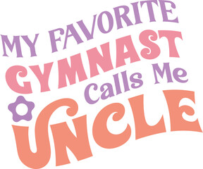 Retro Workout Sublimation Bundle, Workout Sublimation Design, Workout Quotes Sublimation Bundle, Workout Sayings Sublimation Bundle, Workout Lover Sublimation Bundle, Workout Bundle,
 Workout, Workout