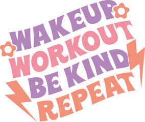 Retro Workout Sublimation Bundle, Workout Sublimation Design, Workout Quotes Sublimation Bundle, Workout Sayings Sublimation Bundle, Workout Lover Sublimation Bundle, Workout Bundle,
 Workout, Workout