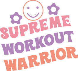 Retro Workout Sublimation Bundle, Workout Sublimation Design, Workout Quotes Sublimation Bundle, Workout Sayings Sublimation Bundle, Workout Lover Sublimation Bundle, Workout Bundle,
 Workout, Workout