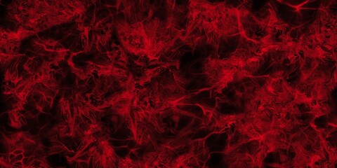 Red grunge wall texture winter love scratch the old wall vintage surface live dark black red light effect night mode of happiness marble unique modern high-quality wallpaper image theme use cover page